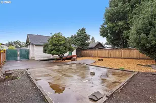 83 S 22nd St, Saint Helens, OR 97051 - Photo 41