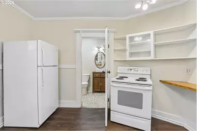 83 S 22nd St, Saint Helens, OR 97051 - Photo 23