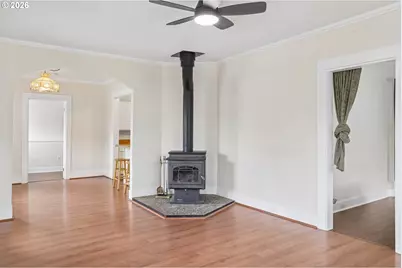 83 S 22nd St, Saint Helens, OR 97051 - Photo 13