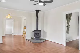 83 S 22nd St, Saint Helens, OR 97051 - Photo 13