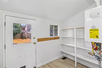 83 S 22nd St, Saint Helens, OR 97051 - Photo 35