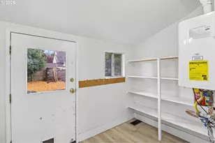 83 S 22nd St, Saint Helens, OR 97051 - Photo 35