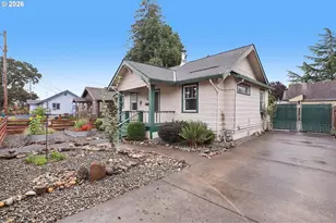 83 S 22nd St, Saint Helens, OR 97051 - Photo 3