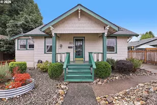 83 S 22nd St, Saint Helens, OR 97051 - Photo 1