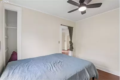 83 S 22nd St, Saint Helens, OR 97051 - Photo 29
