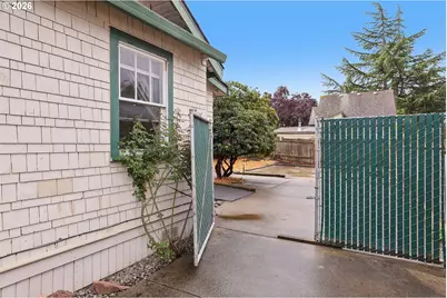 83 S 22nd St, Saint Helens, OR 97051 - Photo 39
