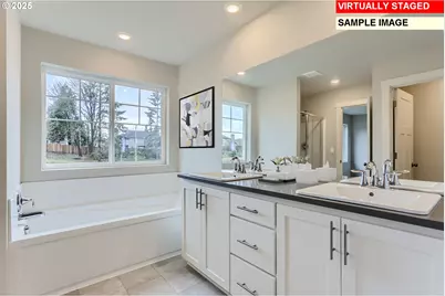 1446 Logan Pkwy SE, Albany, OR 97322 - Photo 7