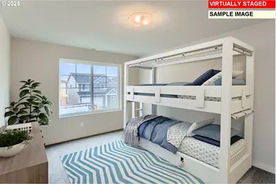 1446 Logan Pkwy SE, Albany, OR 97322 - Photo 11