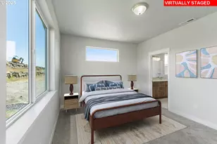 893 E Autumn Ave, Hermiston, OR 97838 - Photo 7