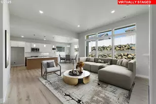 893 E Autumn Ave, Hermiston, OR 97838 - Photo 3