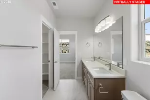 893 E Autumn Ave, Hermiston, OR 97838 - Photo 5