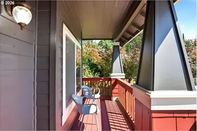 2131 NW Fargo Loop, Camas, WA 98607 - Photo 3