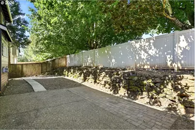 2131 NW Fargo Loop, Camas, WA 98607 - Photo 29