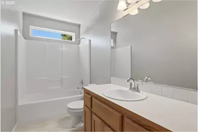 2131 NW Fargo Loop, Camas, WA 98607 - Photo 27