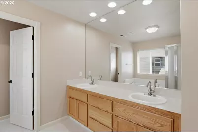2131 NW Fargo Loop, Camas, WA 98607 - Photo 21