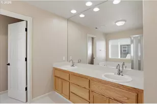 2131 NW Fargo Loop, Camas, WA 98607 - Photo 21