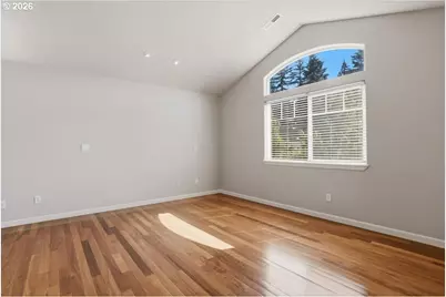 2131 NW Fargo Loop, Camas, WA 98607 - Photo 19