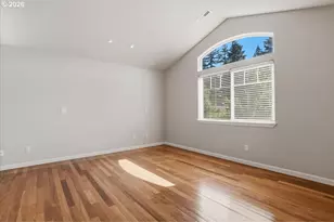 2131 NW Fargo Loop, Camas, WA 98607 - Photo 19