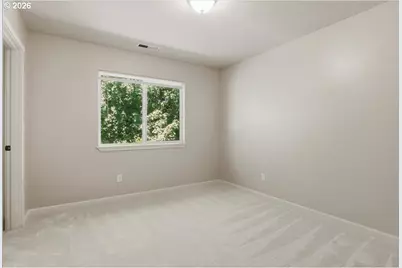2131 NW Fargo Loop, Camas, WA 98607 - Photo 25