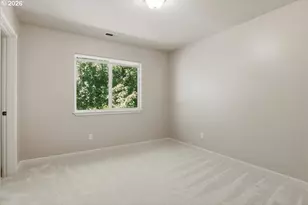 2131 NW Fargo Loop, Camas, WA 98607 - Photo 25