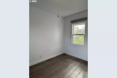 1764 Old Town Loop Rd, Oakland, OR 97462 - Photo 19