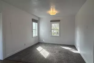 1764 Old Town Loop Rd, Oakland, OR 97462 - Photo 9