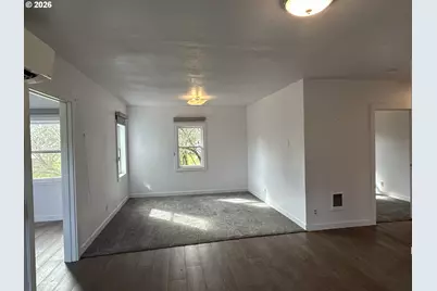 1764 Old Town Loop Rd, Oakland, OR 97462 - Photo 11