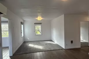 1764 Old Town Loop Rd, Oakland, OR 97462 - Photo 11