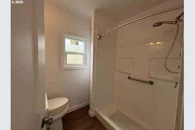 1764 Old Town Loop Rd, Oakland, OR 97462 - Photo 21