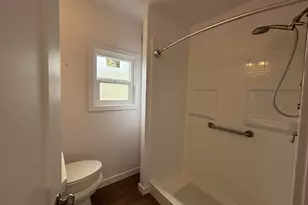 1764 Old Town Loop Rd, Oakland, OR 97462 - Photo 21