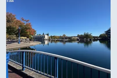 7973 SW Crickhollow Ct, Durham, OR 97224 - Photo 41