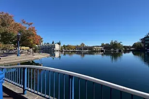 7973 SW Crickhollow Ct, Durham, OR 97224 - Photo 41