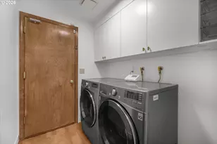 7973 SW Crickhollow Ct, Durham, OR 97224 - Photo 25