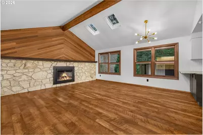 7973 SW Crickhollow Ct, Durham, OR 97224 - Photo 13