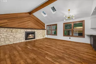 7973 SW Crickhollow Ct, Durham, OR 97224 - Photo 13