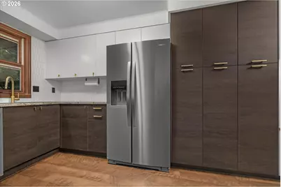 7973 SW Crickhollow Ct, Durham, OR 97224 - Photo 11