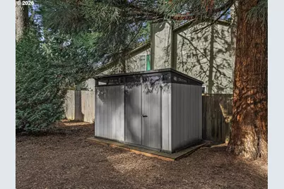 7973 SW Crickhollow Ct, Durham, OR 97224 - Photo 29