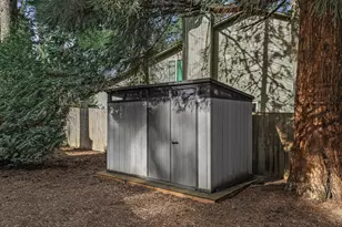 7973 SW Crickhollow Ct, Durham, OR 97224 - Photo 29