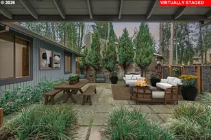 7973 SW Crickhollow Ct, Durham, OR 97224 - Photo 3