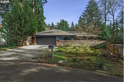 7973 SW Crickhollow Ct, Durham, OR 97224 - Photo 35