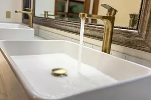 7973 SW Crickhollow Ct, Durham, OR 97224 - Photo 19