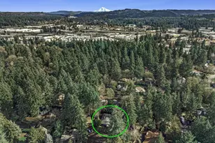 7973 SW Crickhollow Ct, Durham, OR 97224 - Photo 43