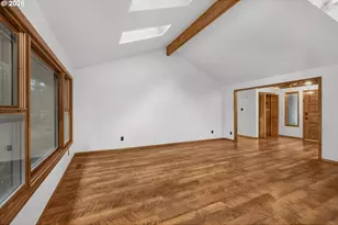 7973 SW Crickhollow Ct, Durham, OR 97224 - Photo 7