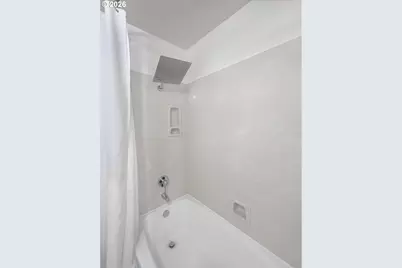 7973 SW Crickhollow Ct, Durham, OR 97224 - Photo 23