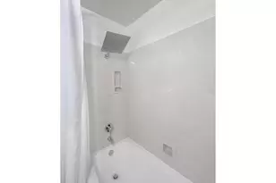 7973 SW Crickhollow Ct, Durham, OR 97224 - Photo 23