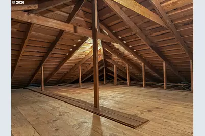 7973 SW Crickhollow Ct, Durham, OR 97224 - Photo 27