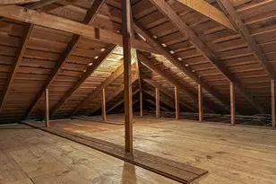 7973 SW Crickhollow Ct, Durham, OR 97224 - Photo 27