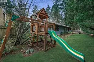 7973 SW Crickhollow Ct, Durham, OR 97224 - Photo 33