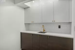 7973 SW Crickhollow Ct, Durham, OR 97224 - Photo 15