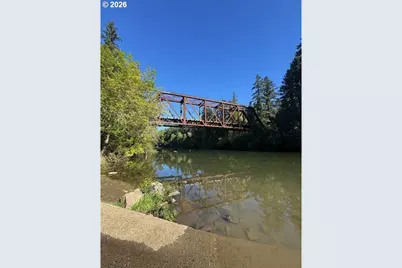 7973 SW Crickhollow Ct, Durham, OR 97224 - Photo 39